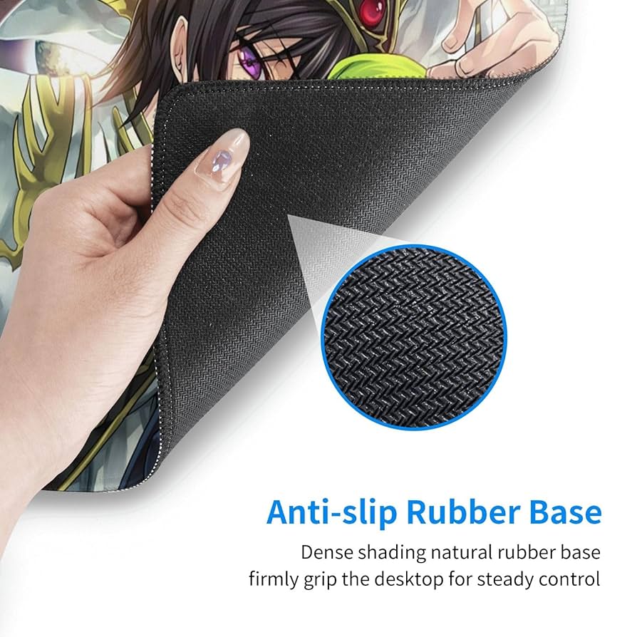 【未使用品】コードギアス 反逆のルルーシュ C.C. 立体マウスパッド Amazon.co.jp: コードギアス 反逆のルルーシュ C.C. 立体マウス